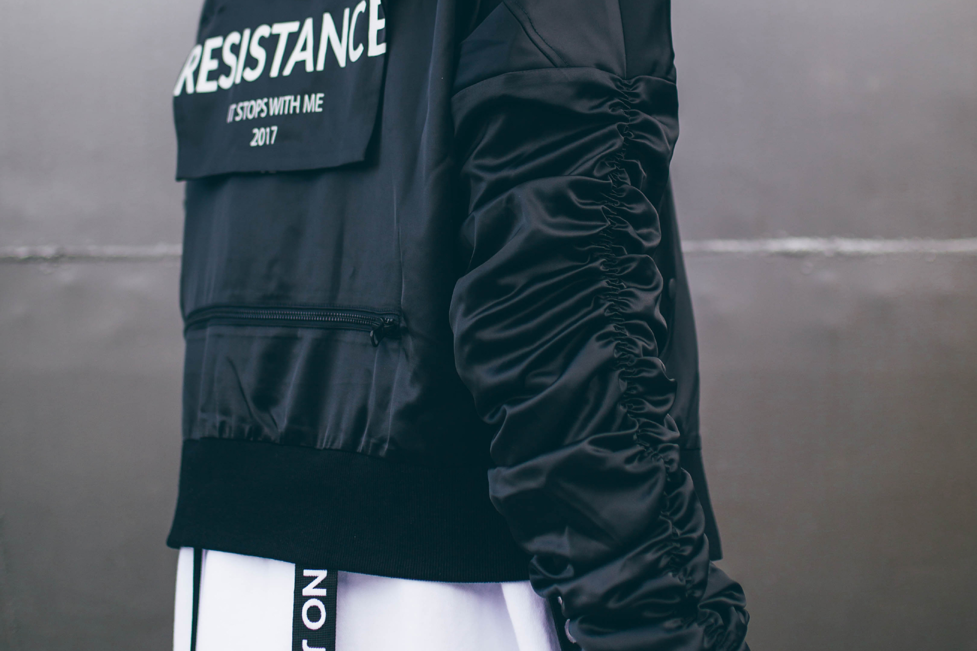 Konseptdesign